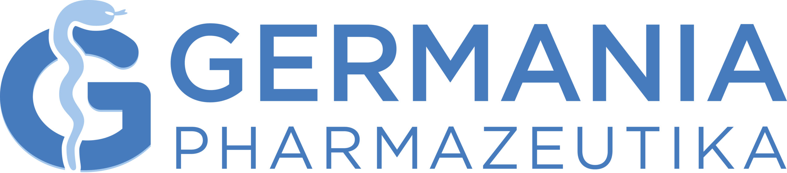 M_Germania-Logo_Blau_RGB-web